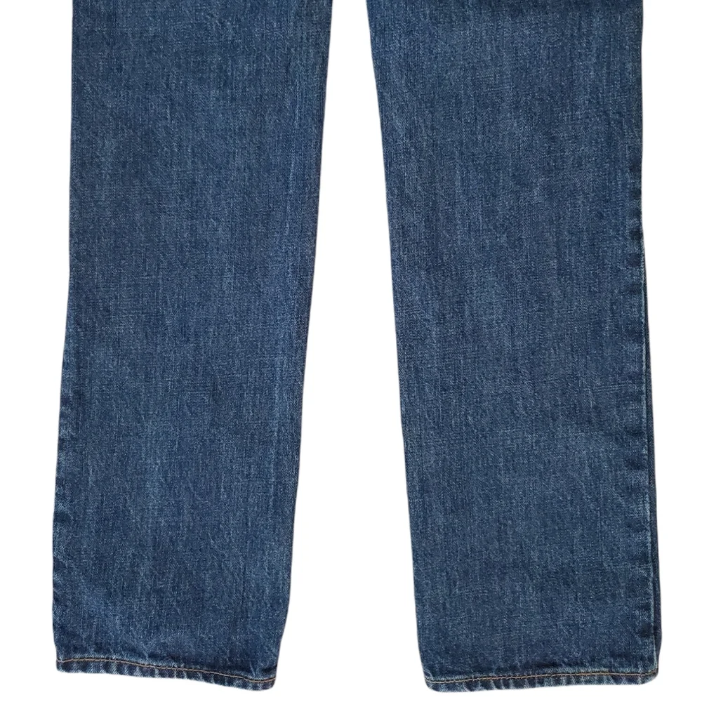 GAP • Jeans
